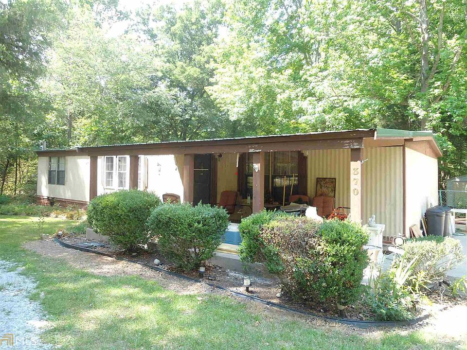 1st image of 370 Sherwood Cir