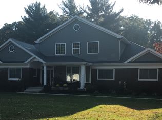 6 Harper Blvd, Delran, NJ 08075