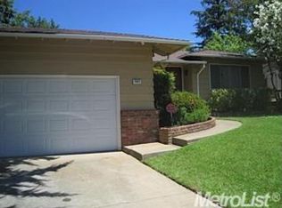 7627 Heather Rd, Fair Oaks, CA 95628