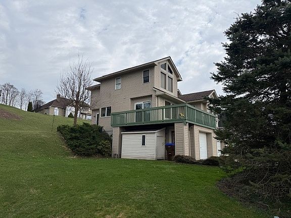 5th image of 11858 Lake Dr