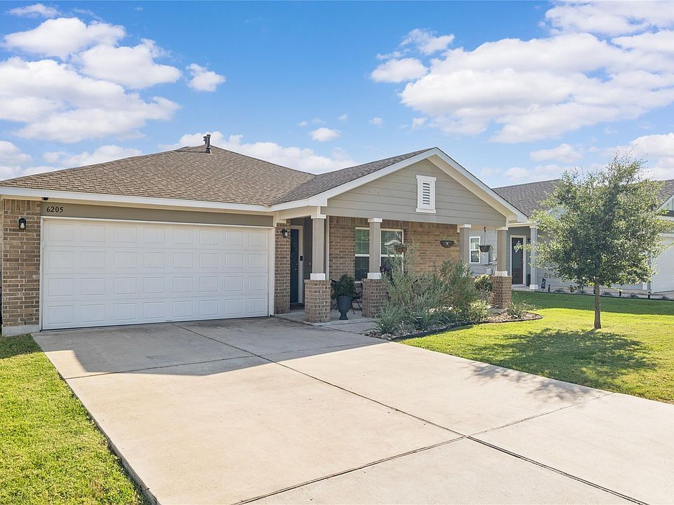 1st image of 6205 Arbor Crest Ln