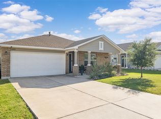 6205 Arbor Crest Ln, Austin, TX 78747