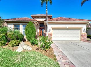 13115 Preserve Ct, Pt Charlotte, FL 33953