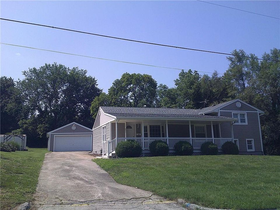 1st image of 801 E Osage St