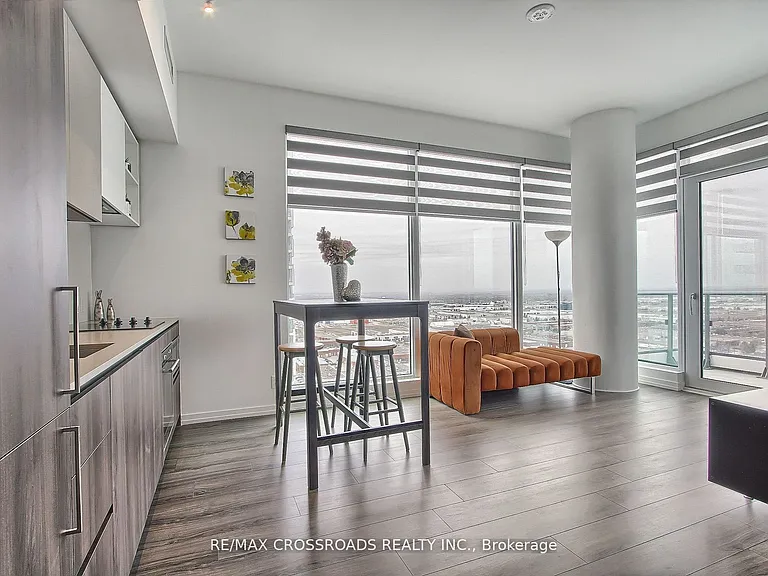 1000 Portage Pkwy #2511 — Photo 14