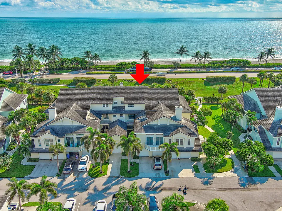 406 Mainsail Cir