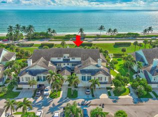 406 Mainsail Cir, Jupiter, FL 33477