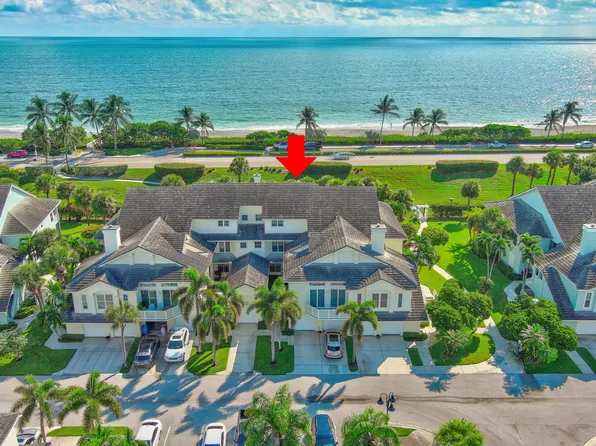 406 Mainsail Cir, Jupiter, FL 33477