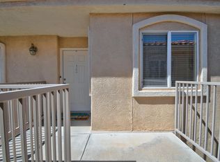 6800 Vista Del Norte Rd NE APT 1322, Albuquerque, NM 87113