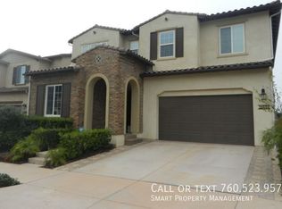 15898 Pomerol Ln, San Diego, CA 92127