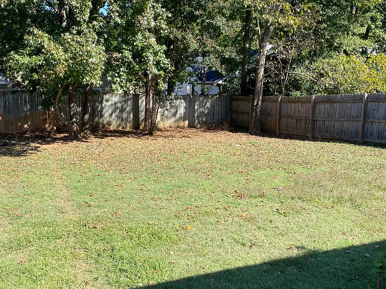122 Meadow Lilly Ct — Photo 2