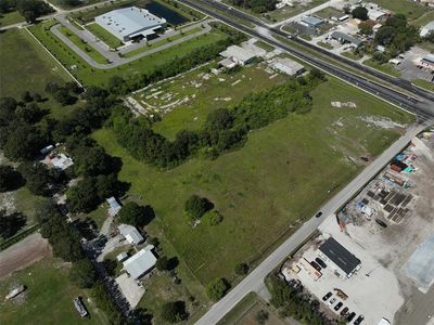674 Avenue St #27, Sun City Center, FL, 33573