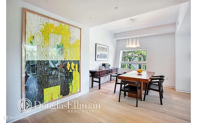 Rented by Douglas Elliman | media 2