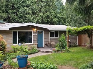 19205 2nd Ave SE, Bothell, WA 98012