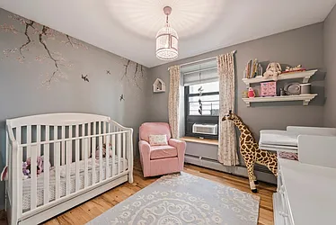 Sold by Nest Seekers International