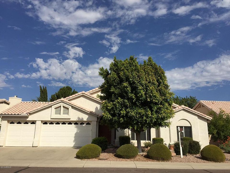 1st image of 21612 N 55th Dr