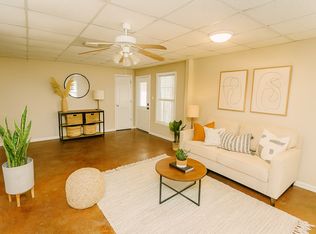 147 Eureka Dr APT A, Gray, LA 70359