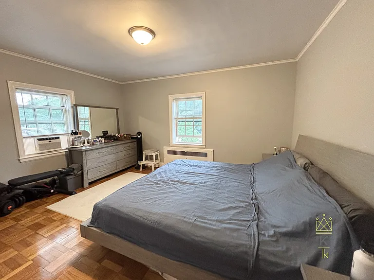 312 Washington St #1-6 — Photo 4