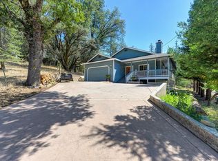 675 Swanson Ln, Colfax, CA 95713