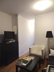 Rented by Mark David