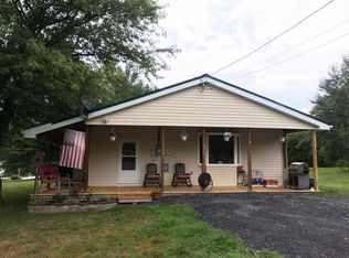 31 Westwood St, Lewistown, PA 17044