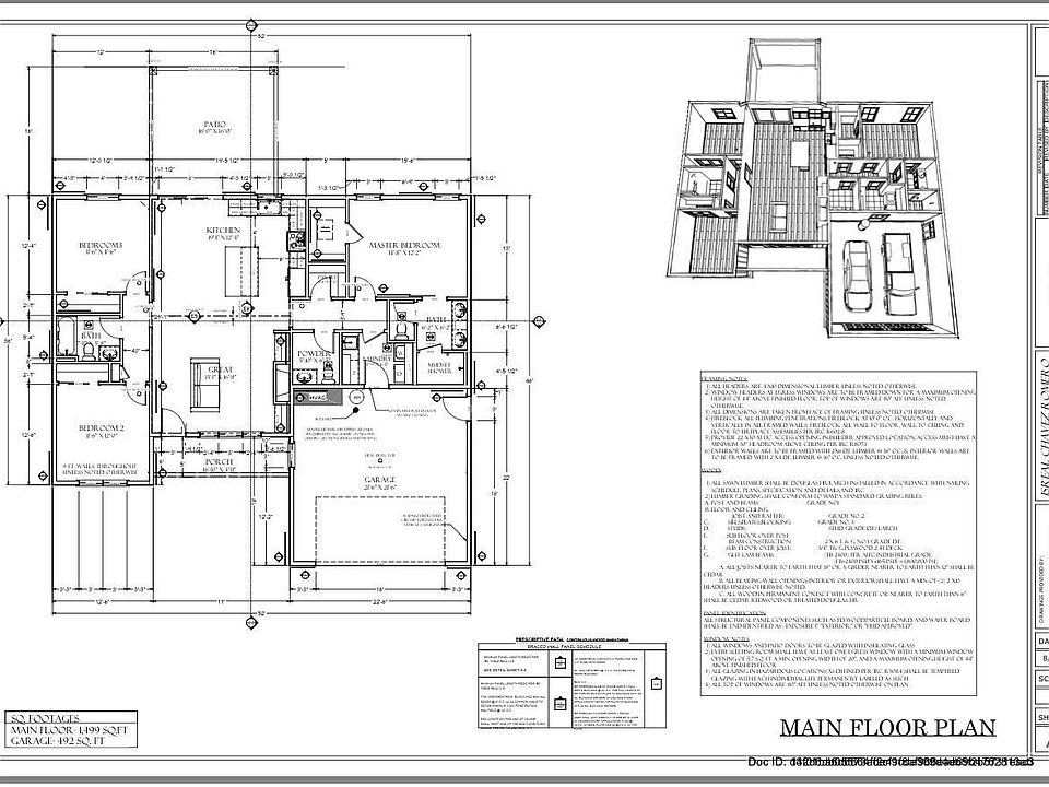 2nd image of 308 Olivia St