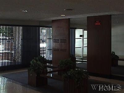 3rd image of 3363 Sedgwick Ave APT 3K