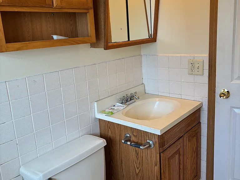 530 Terrace Dr — Photo 23