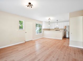 10504 Caminito Sulmona, San Diego, CA 92129