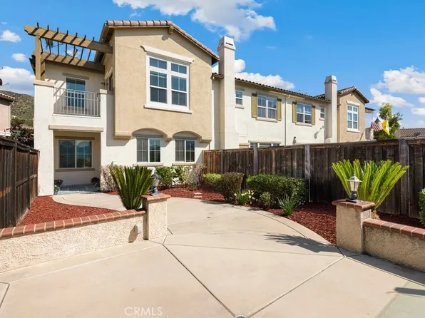 15423 Park Point Ave Unit 108, Lake Elsinore, CA 92532