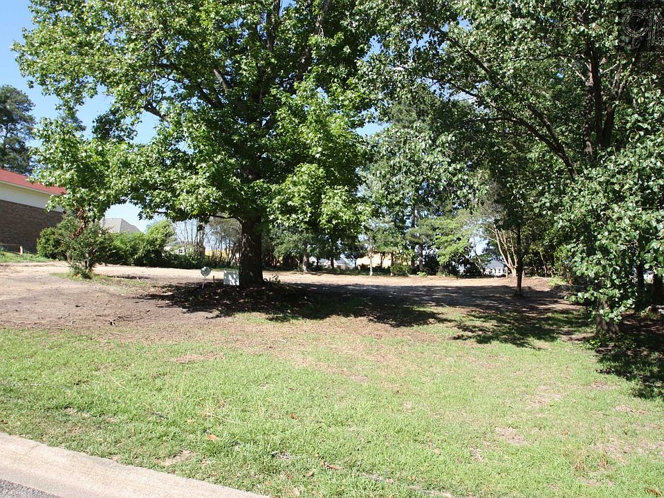312 Rollingwood Dr, Lexington, SC 29072 Zillow