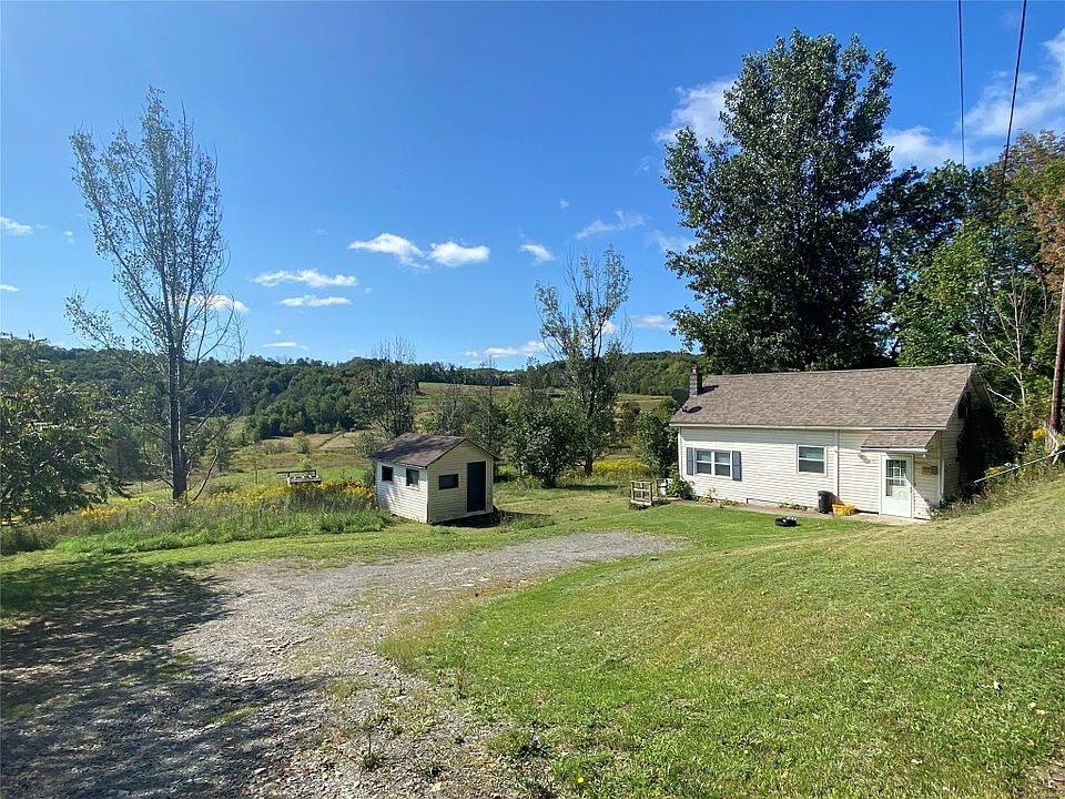 550 Hawleyton Rd, Binghamton, NY 13903 MLS 318850 Zillow