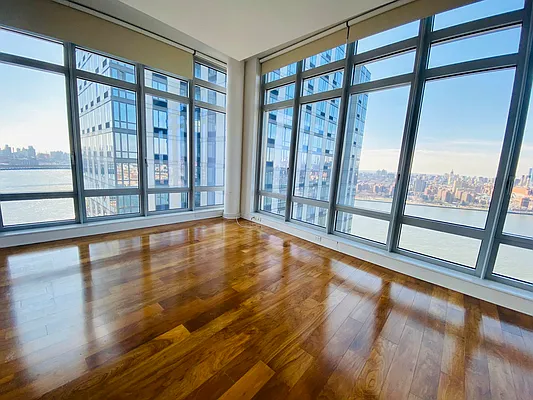Rented by Evans Real Estate | media 41