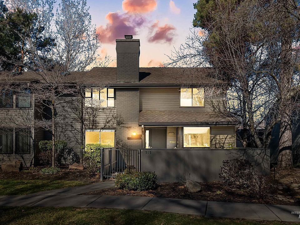 1st image of 515 S Walnut St