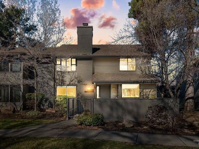515 S Walnut St, Boise, ID, 83712