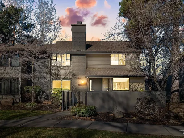 515 S Walnut St, Boise, ID 83712