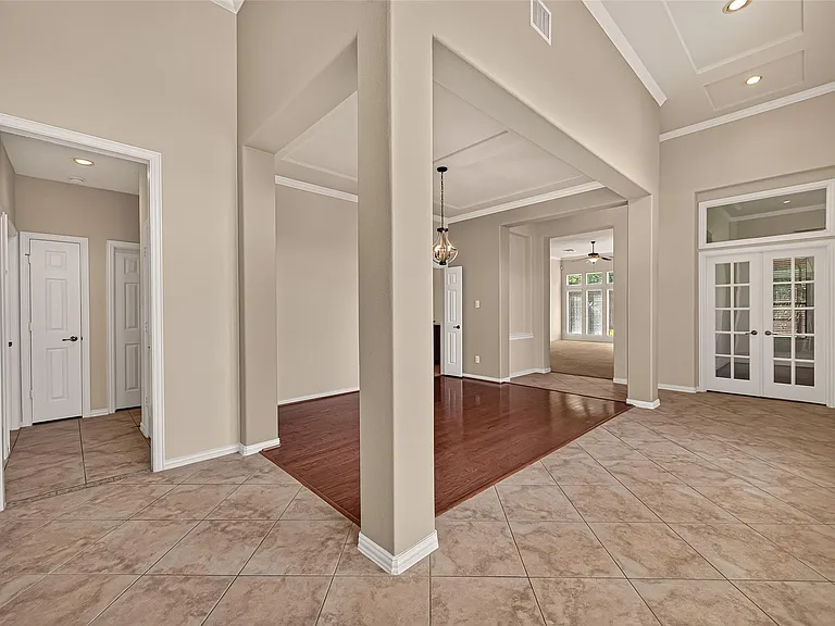 23103 Sandsage Ln — Photo 7