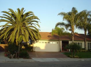 399 Camino Elevado, Bonita, CA 91902
