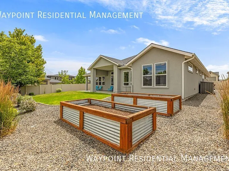 478 W Oak View Dr — Photo 41