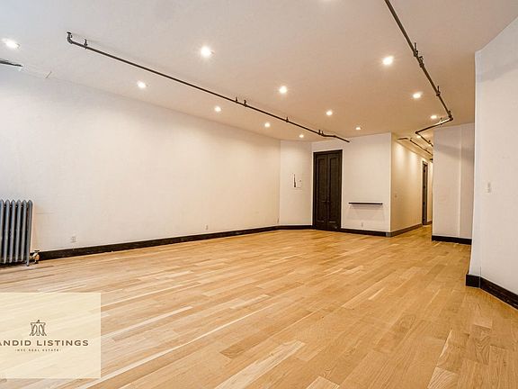 5th image of 154 W 27th St #2C