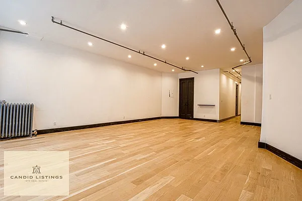 Rented by Candid Listings LLC | media 22