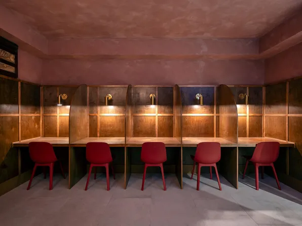 857 Bergen Avenue image 30 of 43