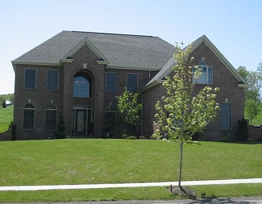 2nd image of 101 Dalliance Ct