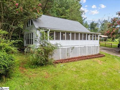 714 Nine Times Rd, Pickens, SC, 29671