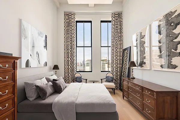 Rented by Compass | media 4