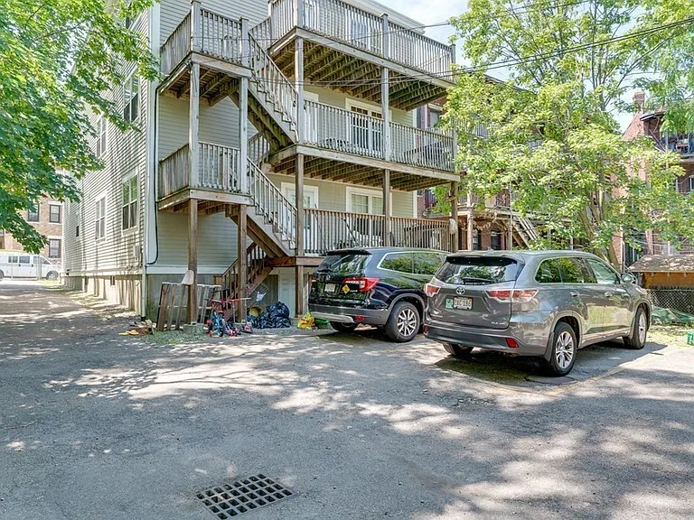 6 Forest St #2 — Photo 15