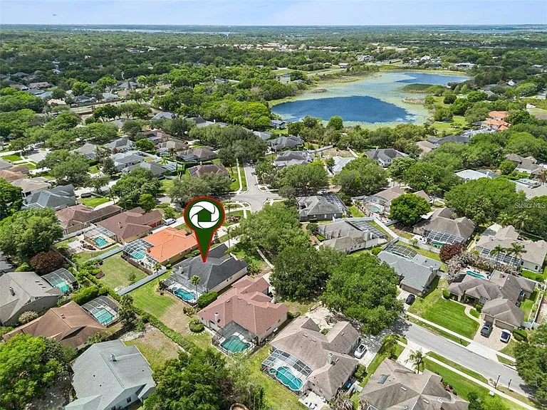3865 Winding Lake Cir — Photo 49
