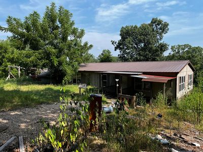 256 Windsor Lane, Pineville, MO, 64856