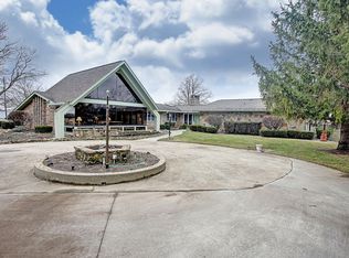 1419 Leeson Ave #AVW3-P19, Van Wert, OH