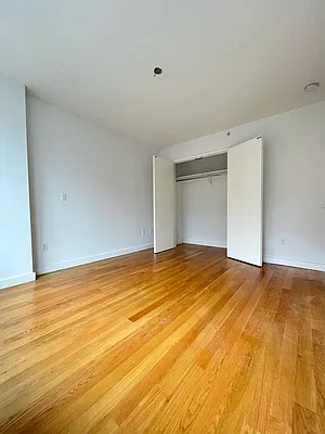 Rented by The Dermot Realty Management Company | media 5